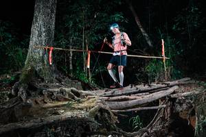 BIB: 
                            <button type="button" onclick="openModal(27342126)" class="btn btn-primary btn-sm float-right btn-popup" data-toggle="modal" data-target=".modal-high-quality">
                        <i class="fas fa-shopping-cart"></i> Add to Cart
                    </button>
                                            <button type="button" onclick="isThisMe(27342126, true)" class="btn btn-success btn-sm float-right btn-popup btn-isme hidden" data-toggle="tooltip" data-placement="bottom" title="นี่คือรูปของคุณใช่ไหม คลิกที่นี่เพื่อเอาเข้าอัลบั้ม">
                        <i class="fas fa-plus"></i> Add to album
                    </button>
                    <button type="button" onclick="isThisMe(27342126, false)" class="btn btn-warning btn-sm float-right btn-popup btn-isnotme hidden">
                        <i class="fas fa-ban"></i> Remove from album
                    </button>